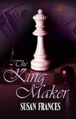 The King Maker 2